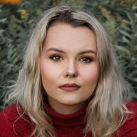 Отзыв от Олеся - DTV виза