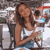 Отзыв от Татьяна - DTV виза